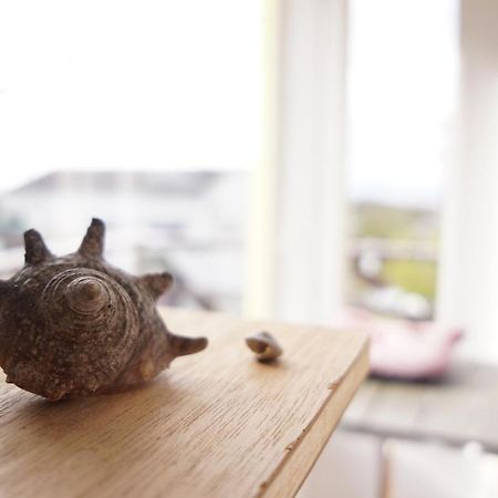 Pension Atca Tateyama  Eksteriør billede